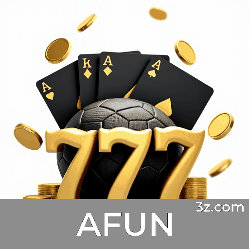 Bônus de R$99 para apostas esportivas na AFUN