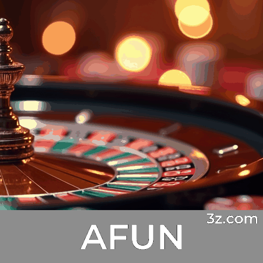 Download Oficial AFUN - App para PC e Celular