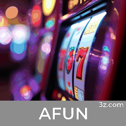 Bônus de R$99 + 50 giros grátis para download da AFUN