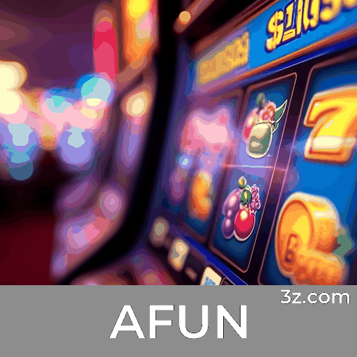 Cadastro AFUN - Crie sua conta e ganhe R$99